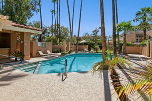 1105 E Tapatio Dr, Phoenix, AZ 85020 - 050.jpg