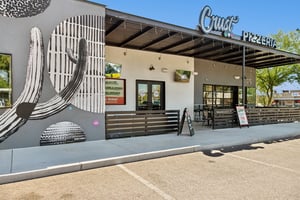 1105 E Tapatio Dr, Phoenix, AZ 85020 - 051.jpg
