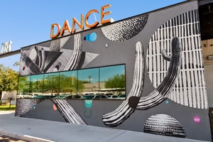 1105 E Tapatio Dr, Phoenix, AZ 85020 - 052.jpg