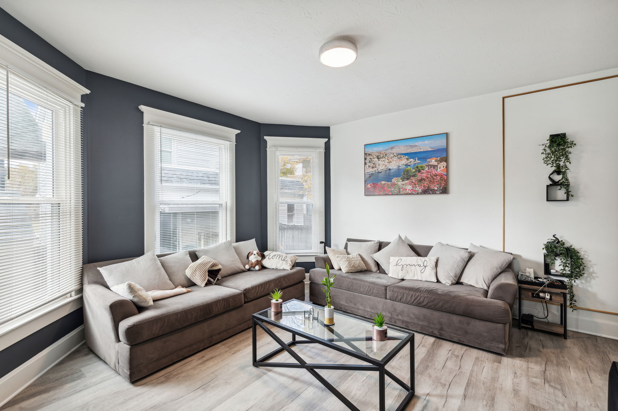 10_Interior