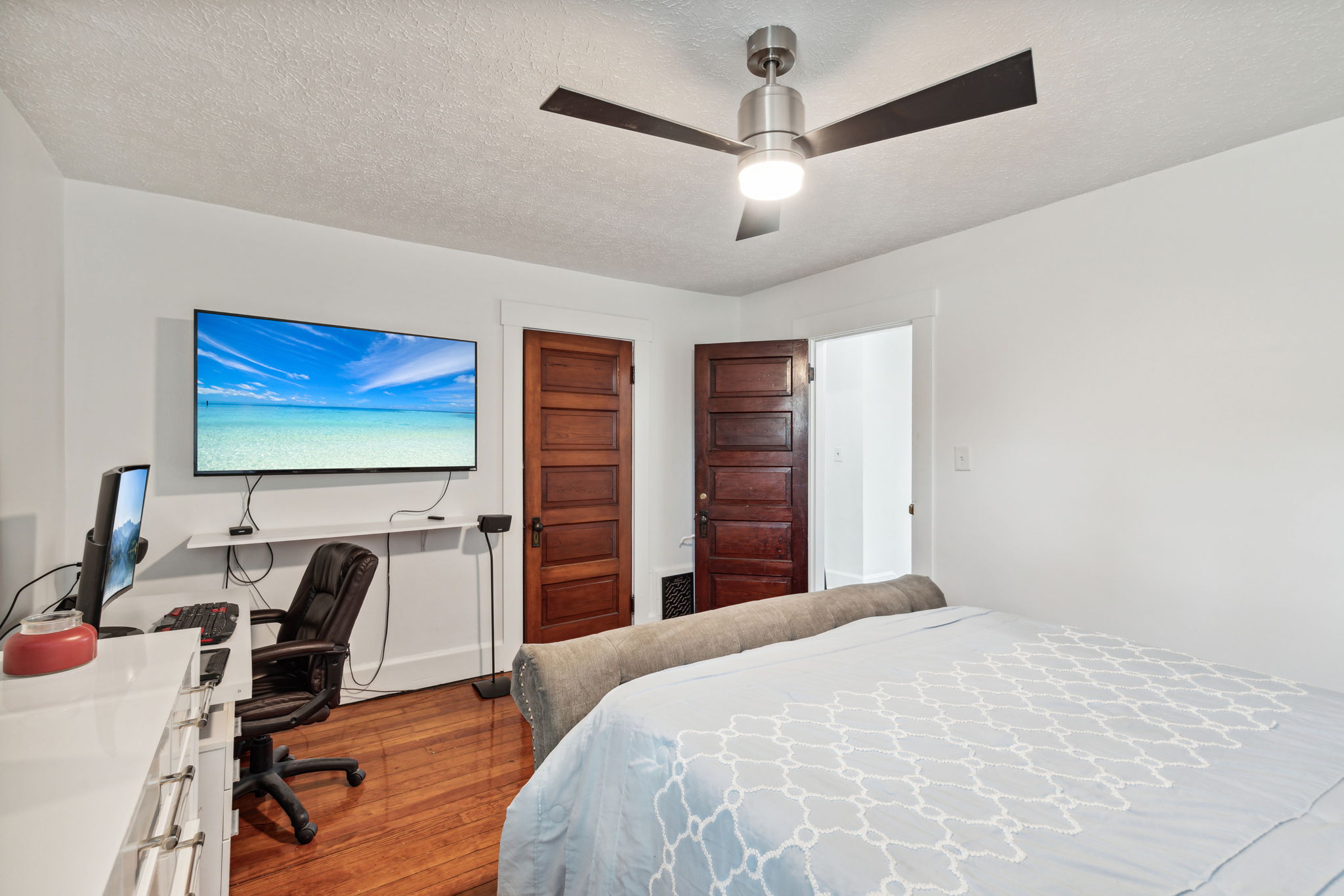25_Interior