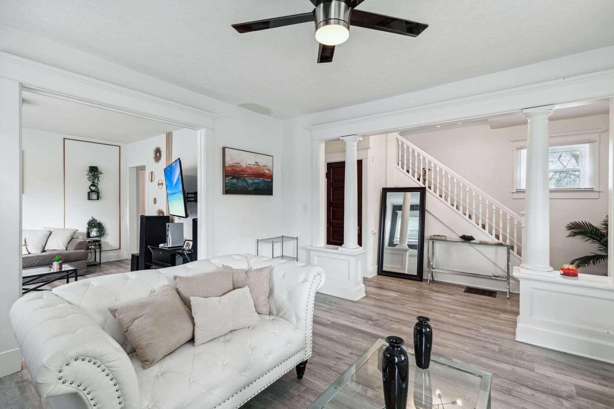 09_Interior