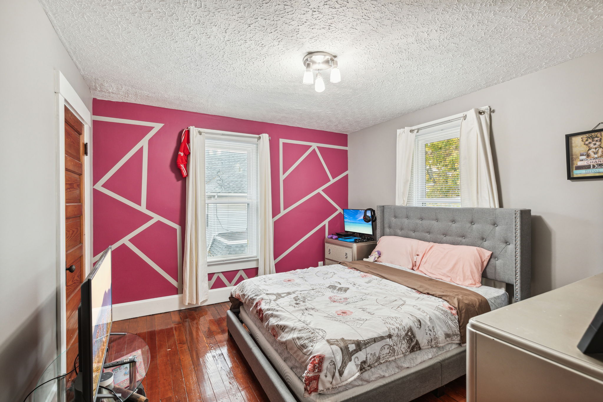 21_Interior
