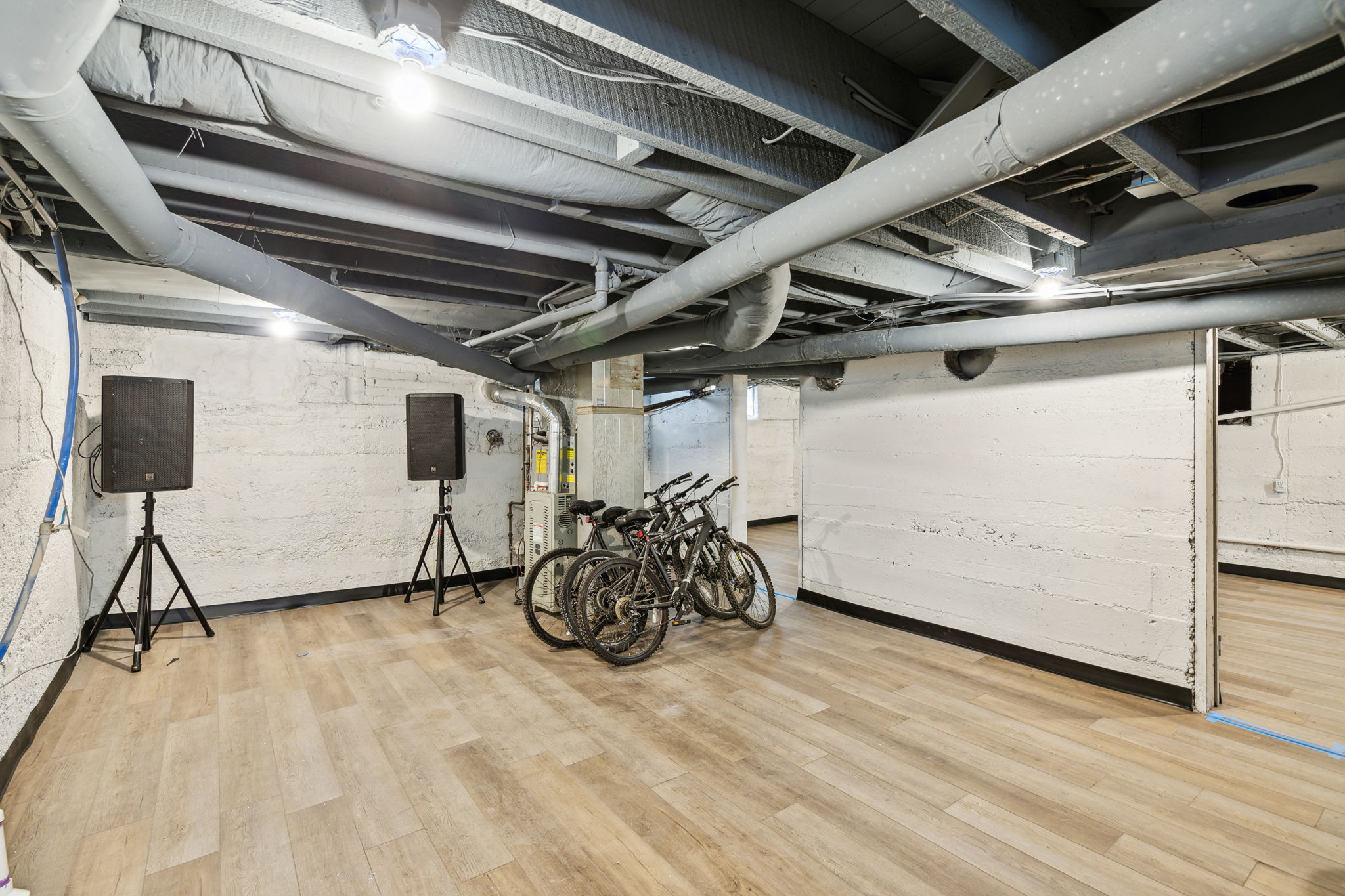 31_Interior