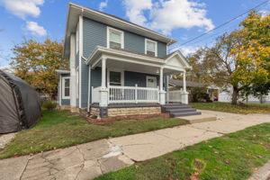 02_Exterior