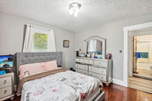 22_Interior