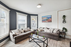 10_Interior