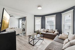 12_Interior