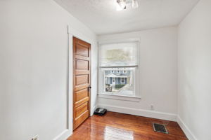 30_Interior