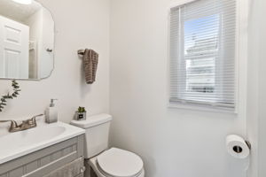 28_Interior
