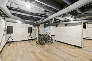 31_Interior