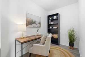 Den