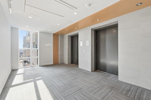 Elevator