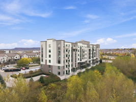 Building View