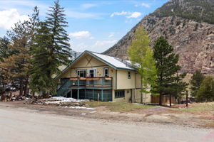  Photo 43