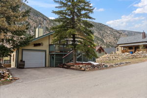  Photo 44