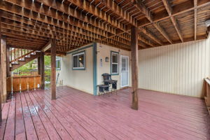  Photo 41