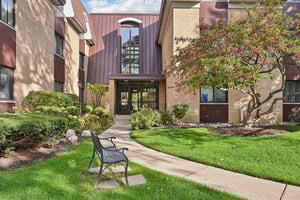 N Mill St unit 224-S2210-004.jpg