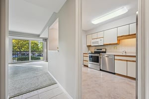 N Mill St unit 224-S2210-009.jpg
