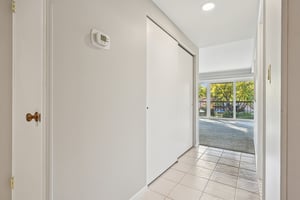 N Mill St unit 224-S2210-011.jpg