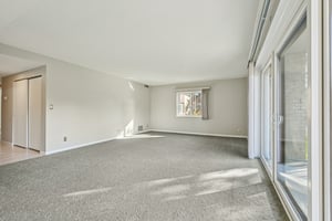 N Mill St unit 224-S2210-013.jpg