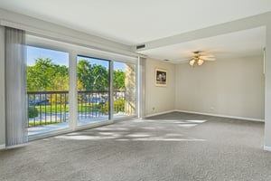 N Mill St unit 224-S2210-014.jpg