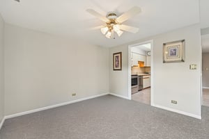 N Mill St unit 224-S2210-015.jpg