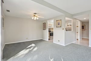 N Mill St unit 224-S2210-016.jpg