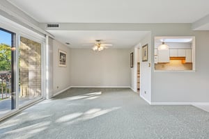 N Mill St unit 224-S2210-017.jpg