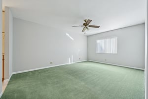 N Mill St unit 224-S2210-022.jpg