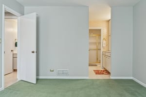 N Mill St unit 224-S2210-023.jpg