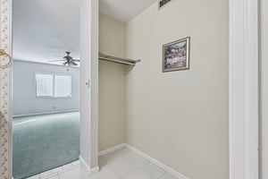N Mill St unit 224-S2210-026.jpg