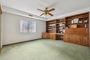 N Mill St unit 224-S2210-029.jpg