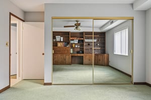 N Mill St unit 224-S2210-030.jpg