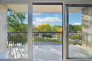 N Mill St unit 224-S2210-031.jpg