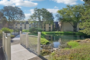 N Mill St unit 224-S2210-033.jpg