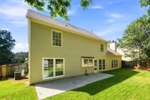  Photo 46