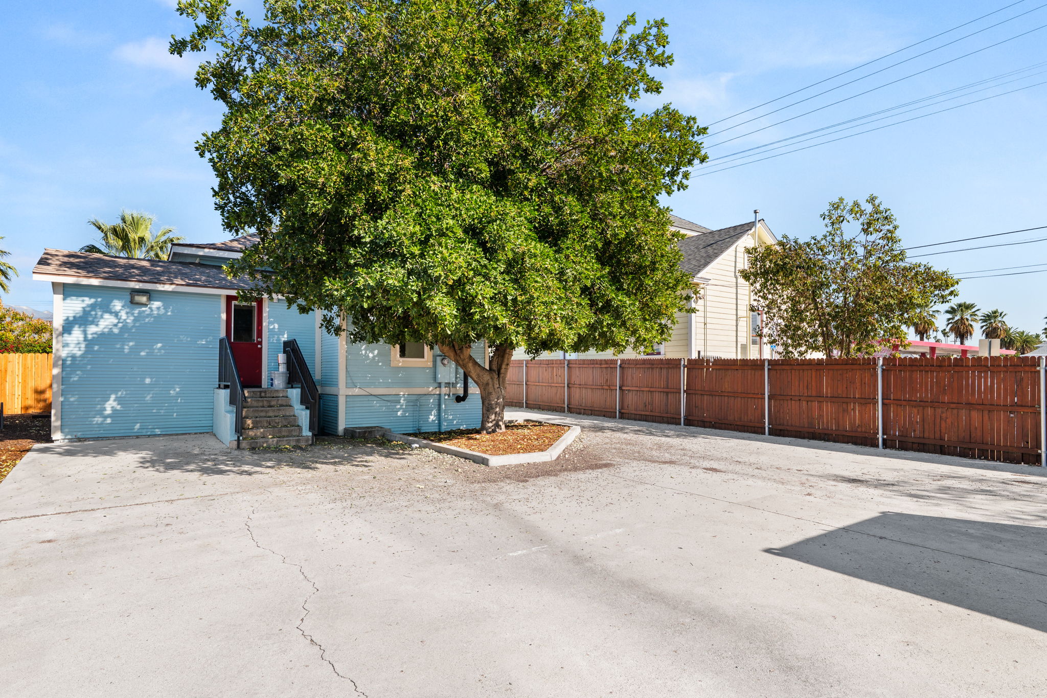  Photo 20