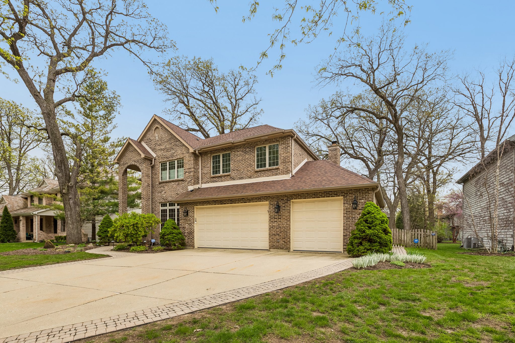 Portsmouth Cir-S3004-002.jpg