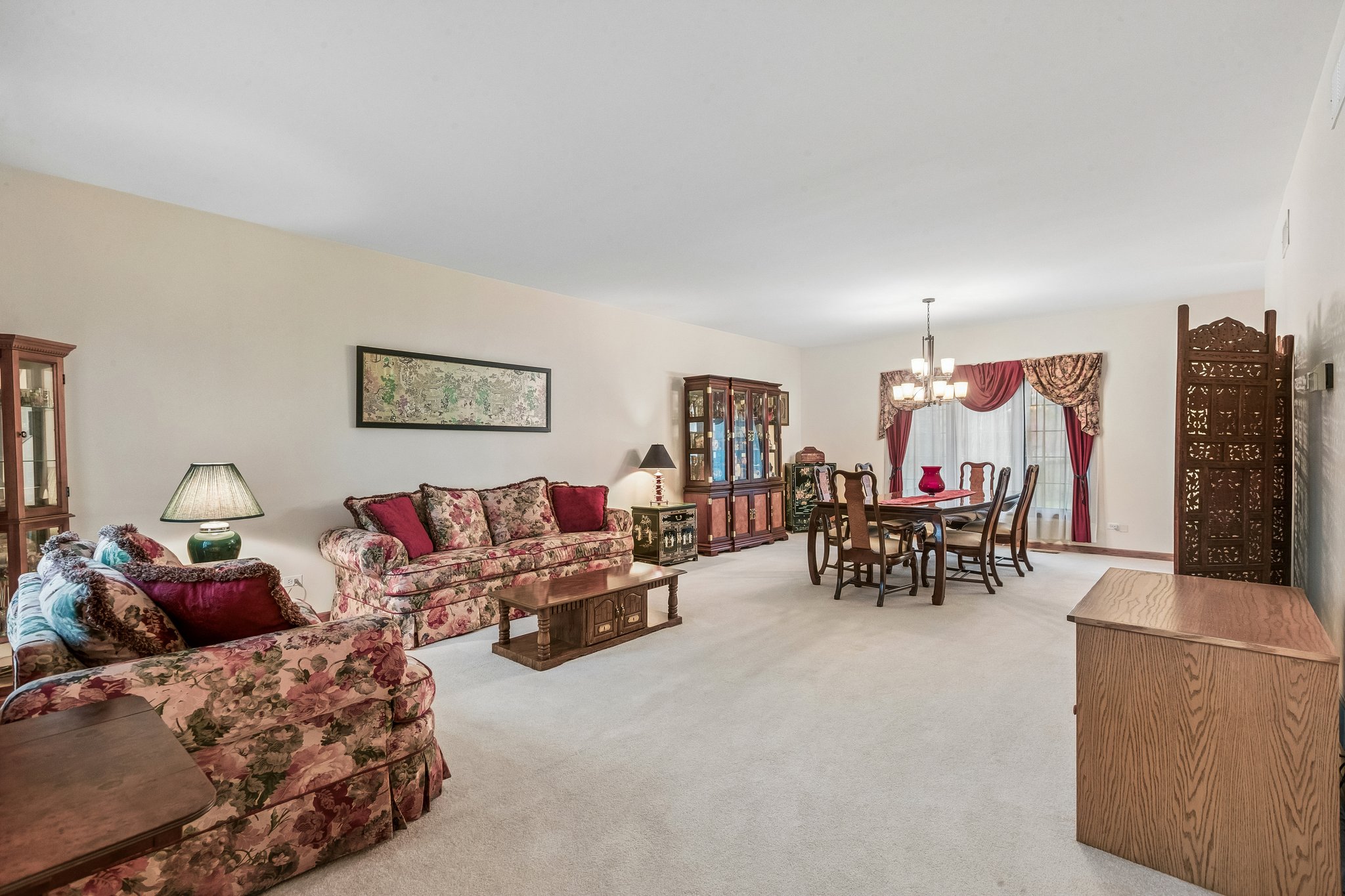 Portsmouth Cir-S3004-008.jpg