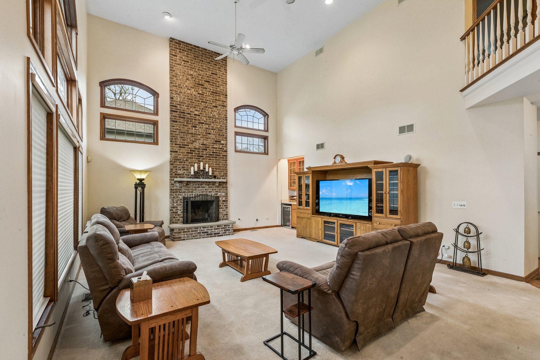 Portsmouth Cir-S3004-009.jpg