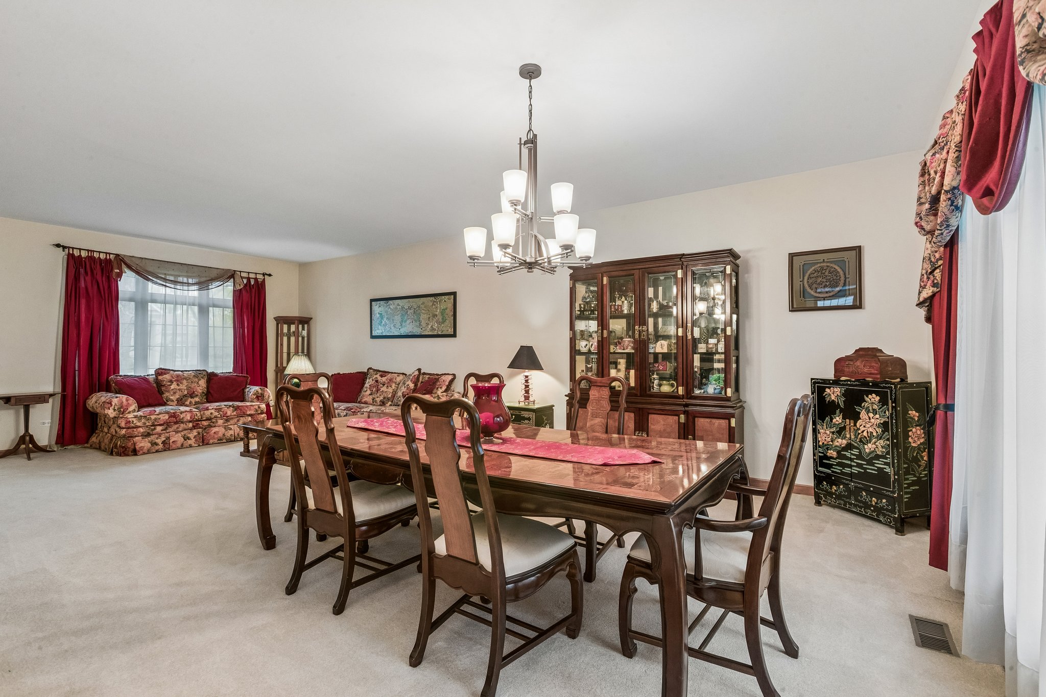 Portsmouth Cir-S3004-013.jpg