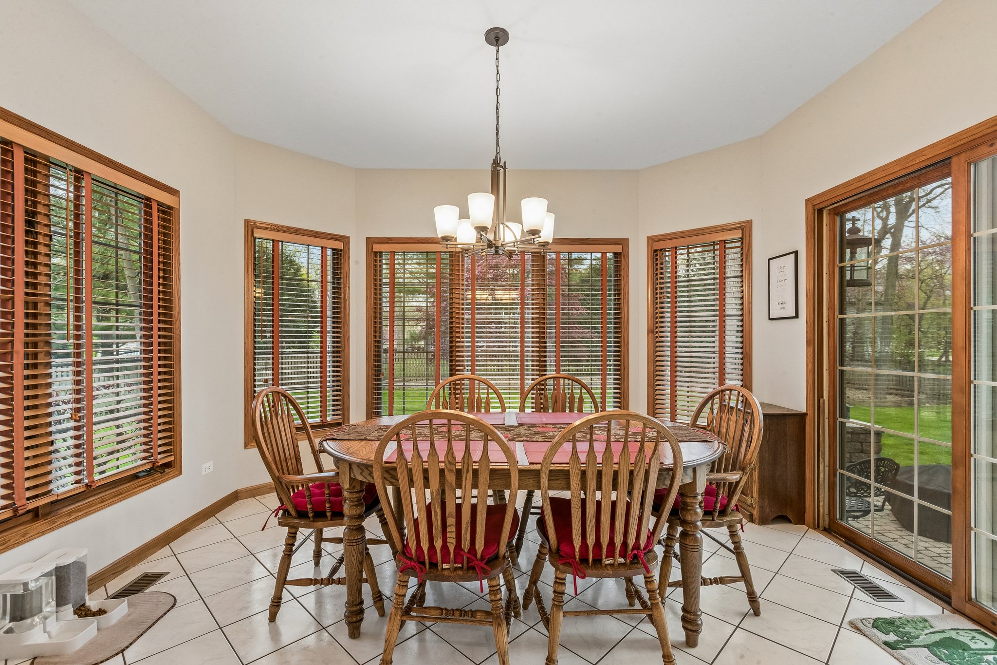 Portsmouth Cir-S3004-014.jpg