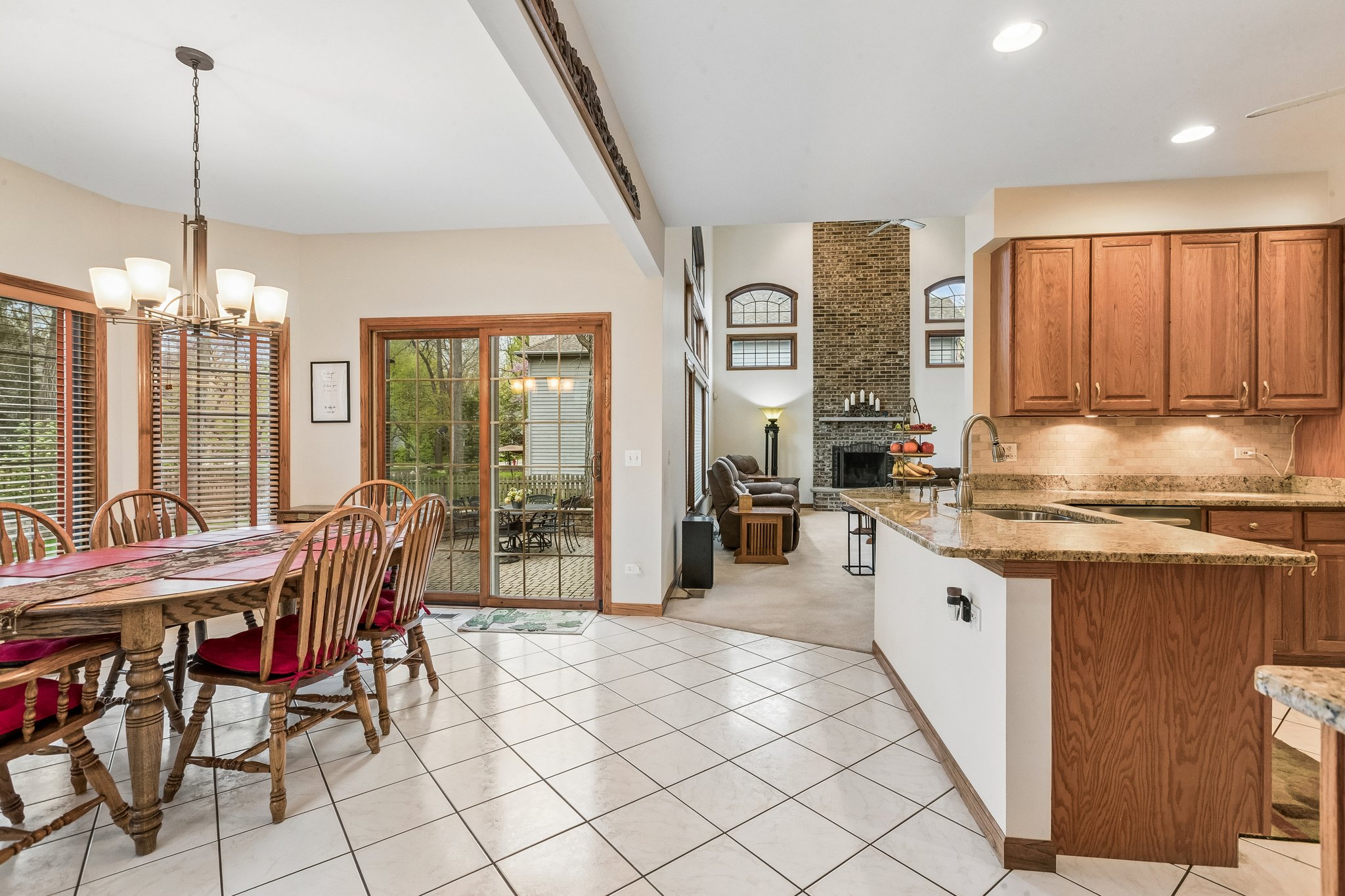 Portsmouth Cir-S3004-015.jpg