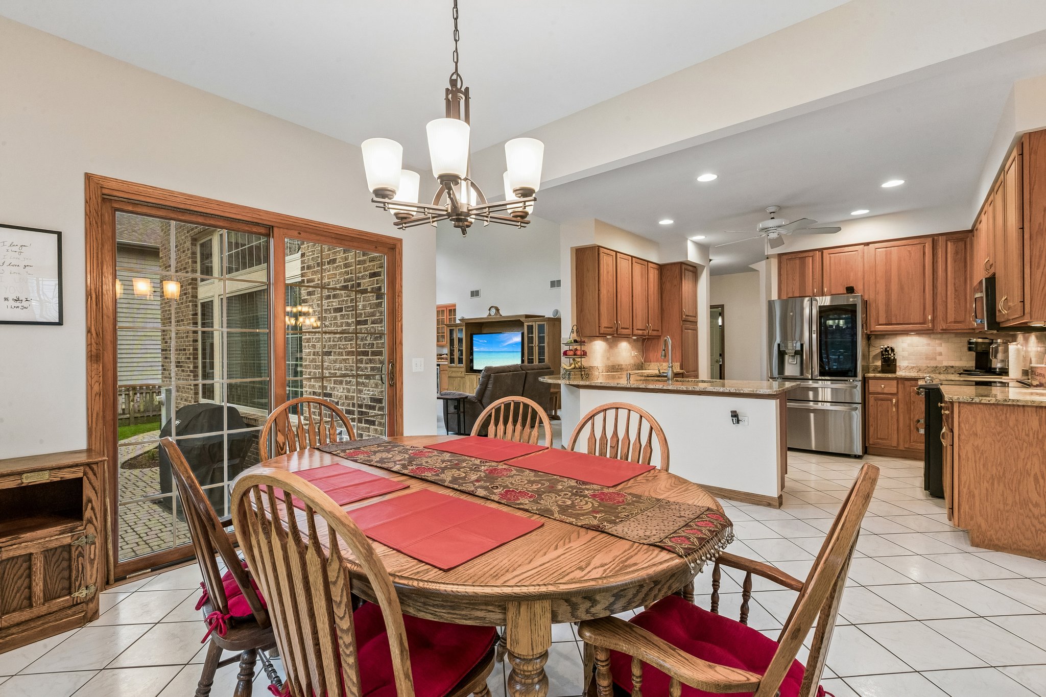 Portsmouth Cir-S3004-016.jpg