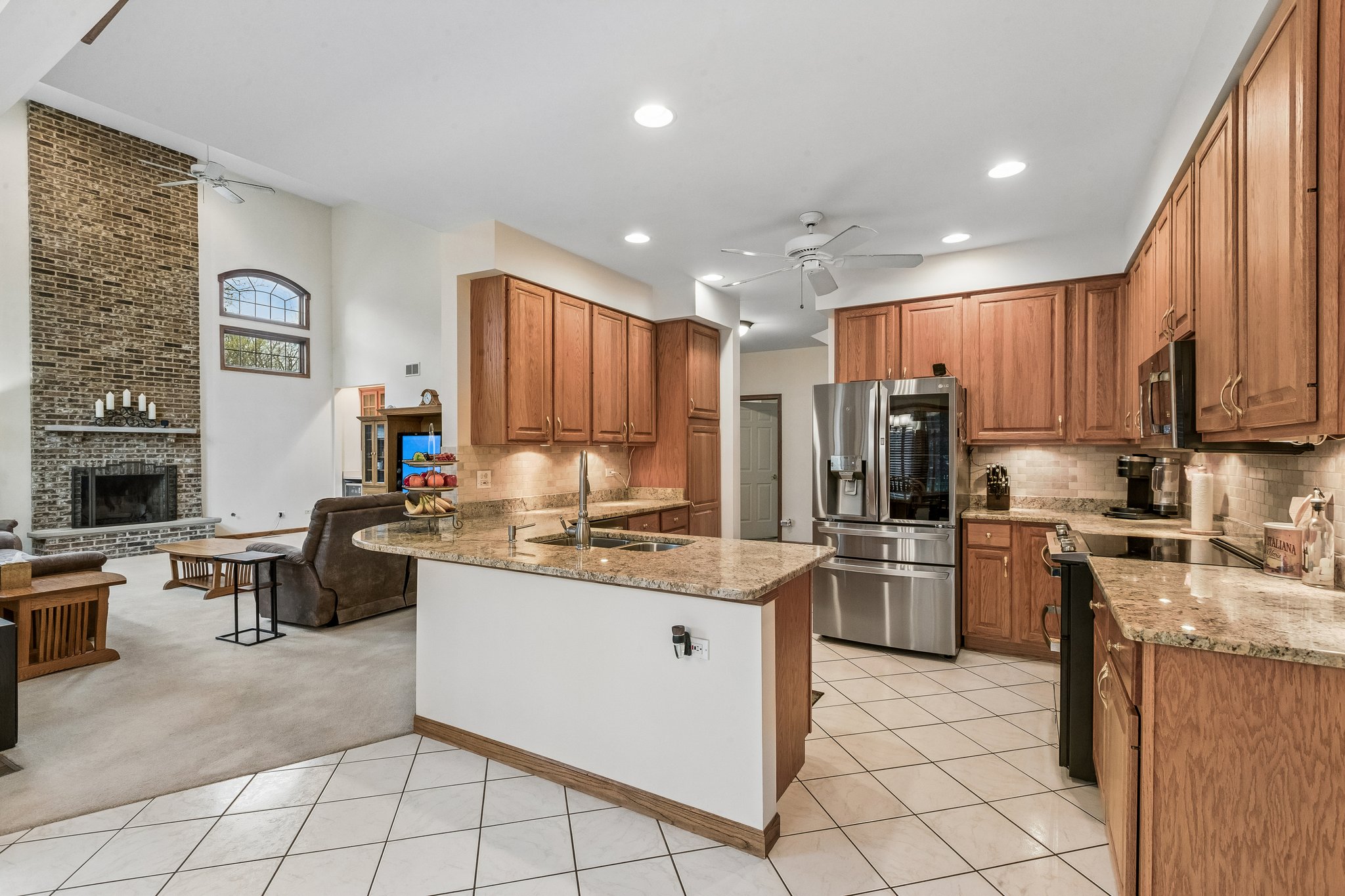 Portsmouth Cir-S3004-017.jpg