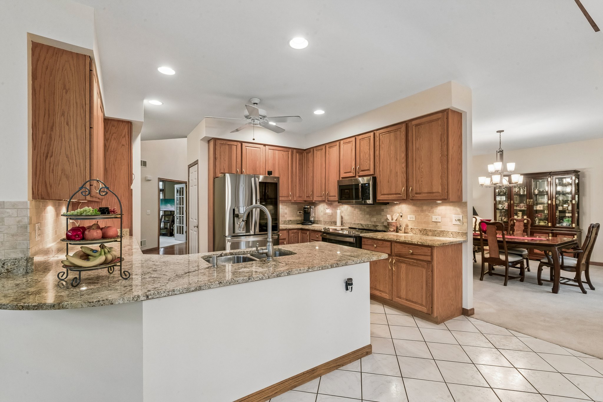 Portsmouth Cir-S3004-018.jpg