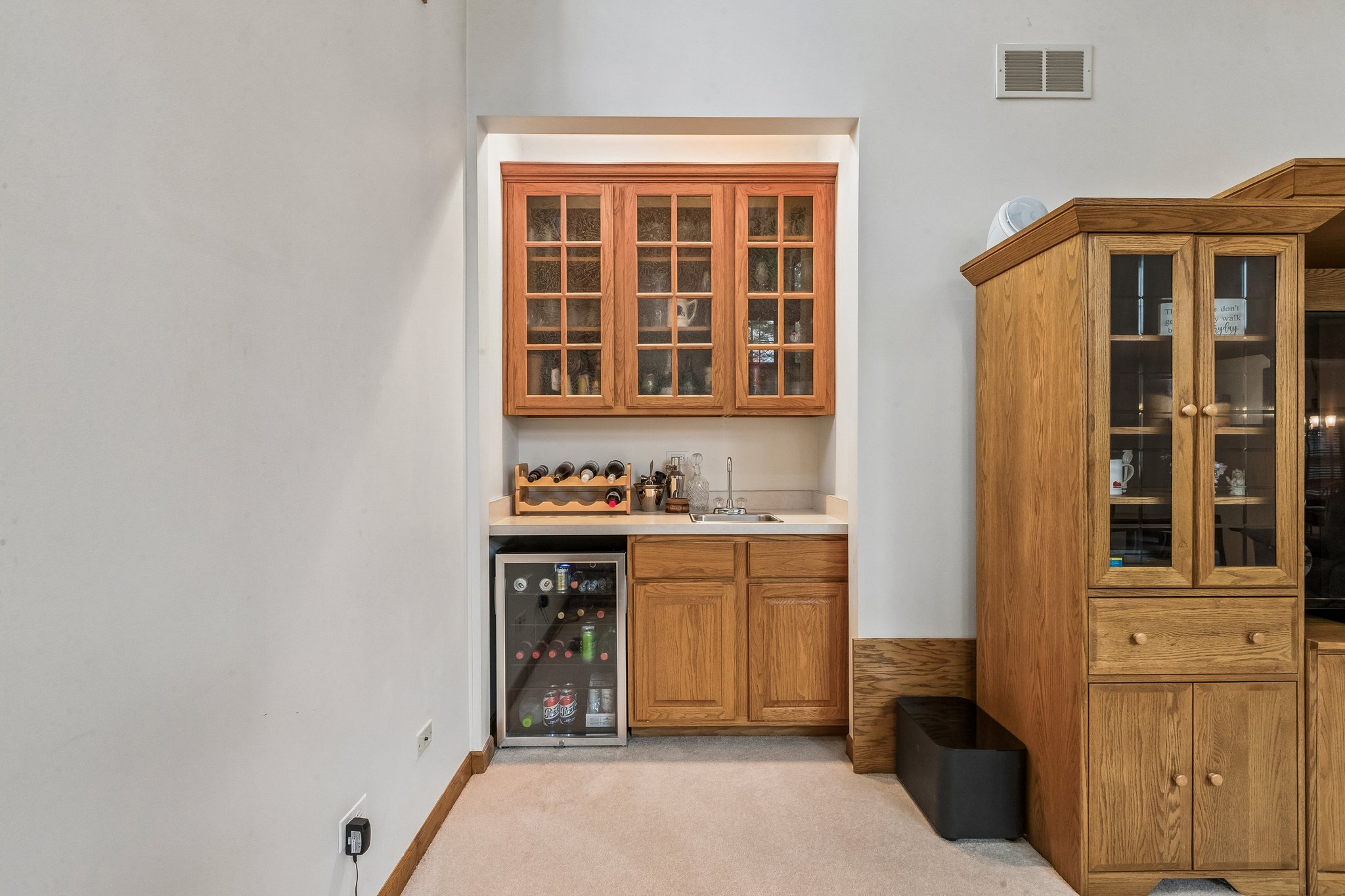 Portsmouth Cir-S3004-024.jpg