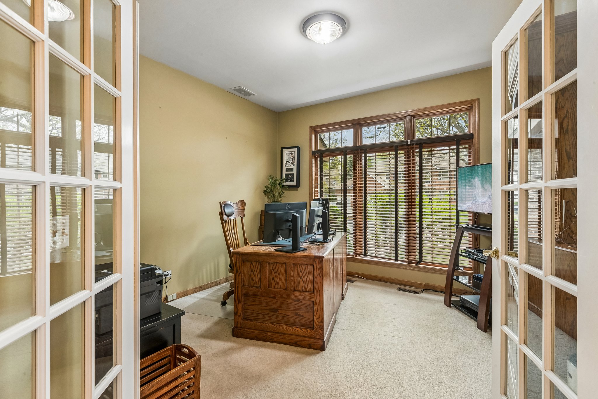 Portsmouth Cir-S3004-025.jpg