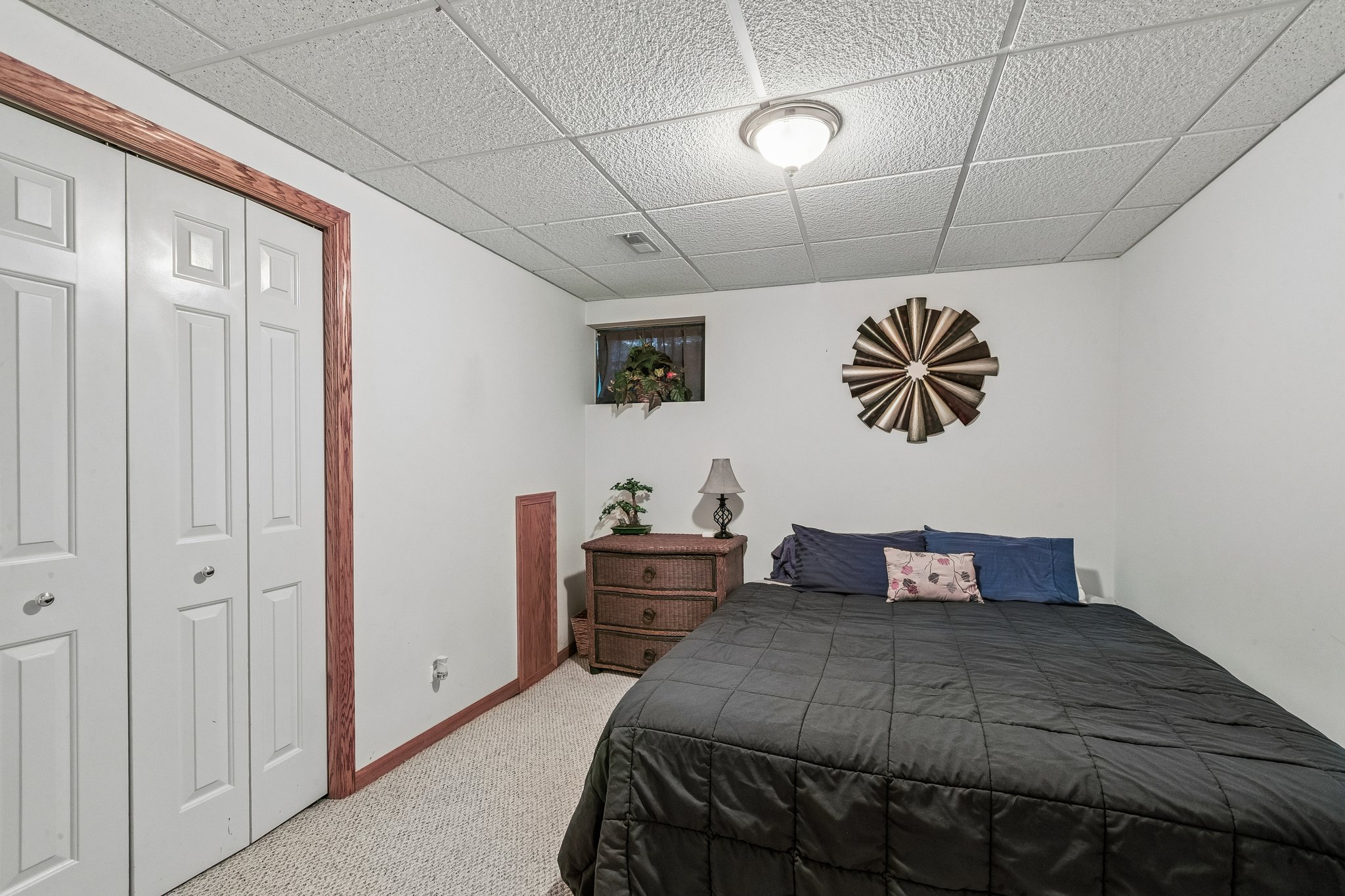 Portsmouth Cir-S3004-027.jpg
